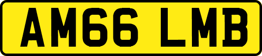 AM66LMB