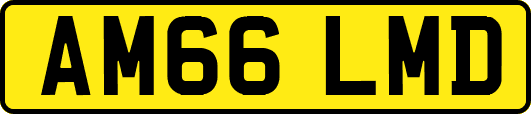 AM66LMD