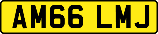 AM66LMJ