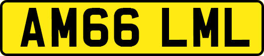 AM66LML