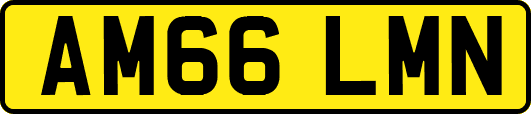 AM66LMN