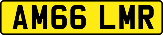 AM66LMR