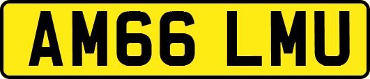 AM66LMU