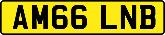 AM66LNB