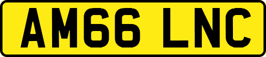 AM66LNC