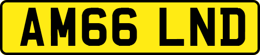 AM66LND