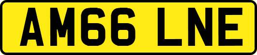 AM66LNE