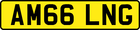AM66LNG