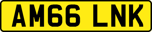 AM66LNK
