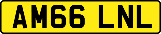 AM66LNL