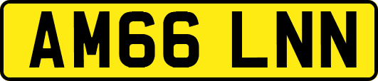 AM66LNN