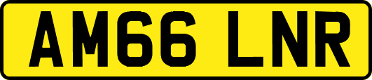 AM66LNR