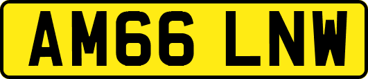 AM66LNW