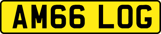 AM66LOG