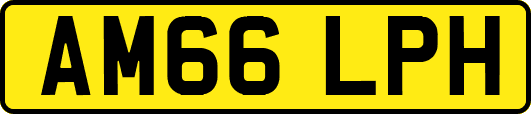 AM66LPH