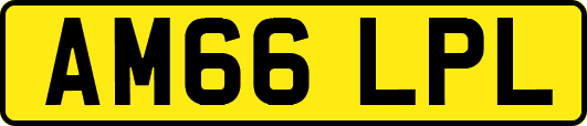 AM66LPL
