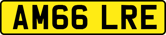 AM66LRE
