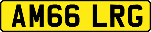 AM66LRG