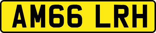 AM66LRH