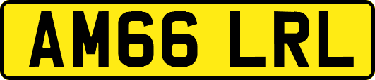 AM66LRL