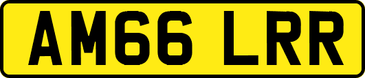 AM66LRR