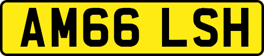 AM66LSH