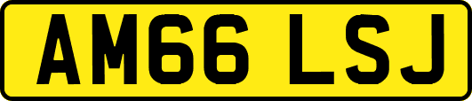 AM66LSJ