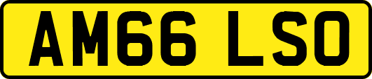AM66LSO