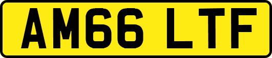AM66LTF