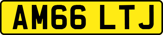 AM66LTJ