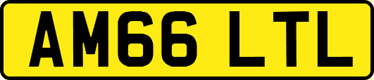 AM66LTL