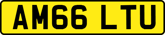 AM66LTU