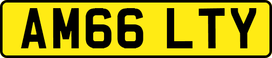 AM66LTY