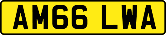 AM66LWA