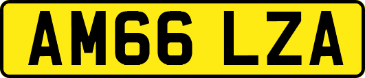 AM66LZA