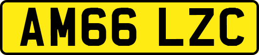 AM66LZC