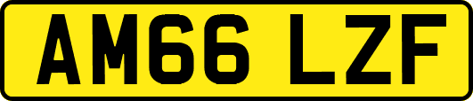 AM66LZF