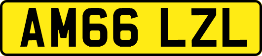 AM66LZL