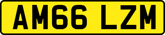 AM66LZM
