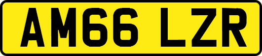 AM66LZR