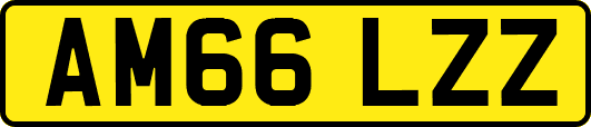 AM66LZZ
