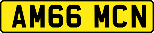AM66MCN