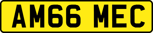 AM66MEC