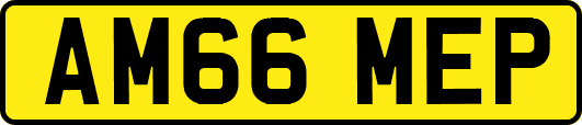 AM66MEP