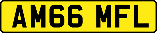 AM66MFL