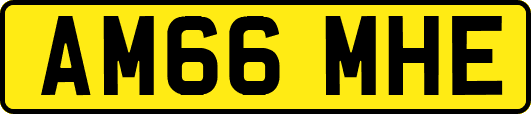 AM66MHE