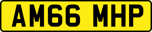 AM66MHP