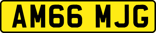 AM66MJG