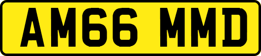 AM66MMD