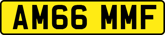 AM66MMF